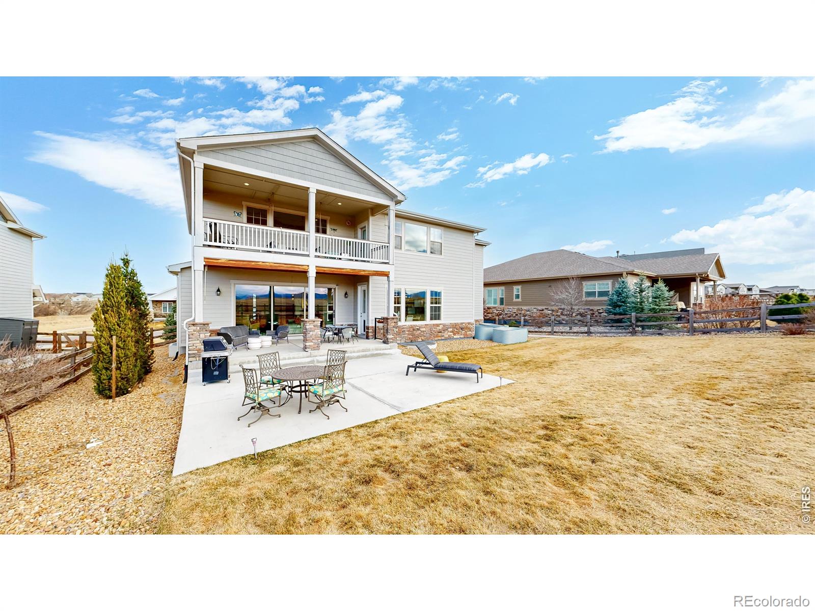 MLS Image #38 for 750  limestone drive,erie, Colorado
