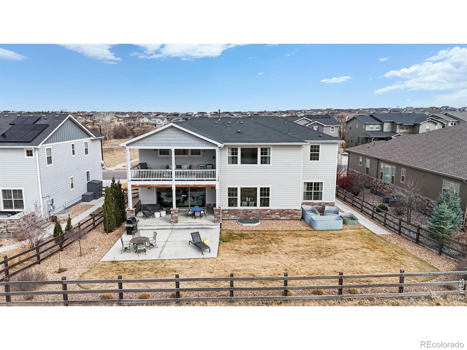 MLS Image #39 for 750  limestone drive,erie, Colorado