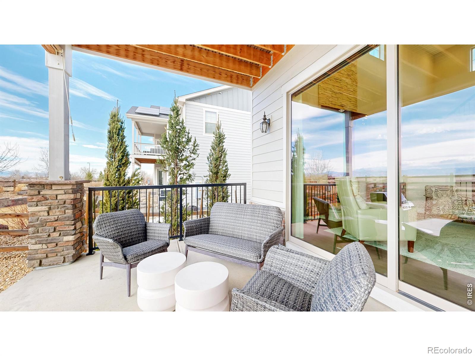 MLS Image #40 for 750  limestone drive,erie, Colorado