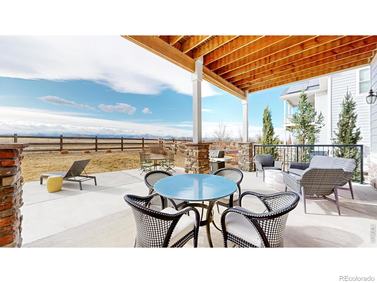 MLS Image #41 for 750  limestone drive,erie, Colorado