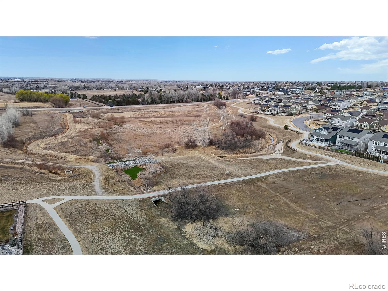 MLS Image #42 for 750  limestone drive,erie, Colorado
