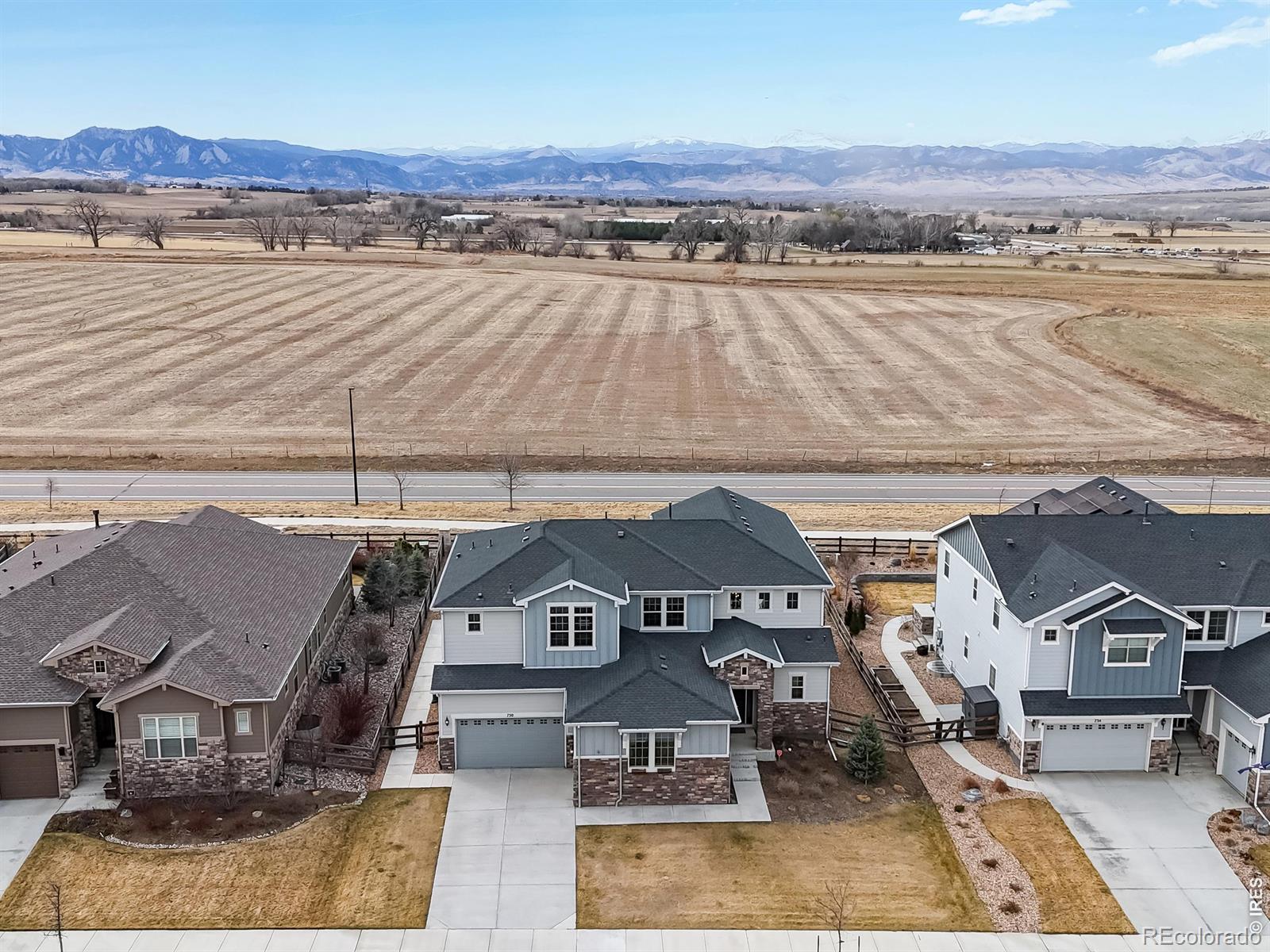 MLS Image #43 for 750  limestone drive,erie, Colorado