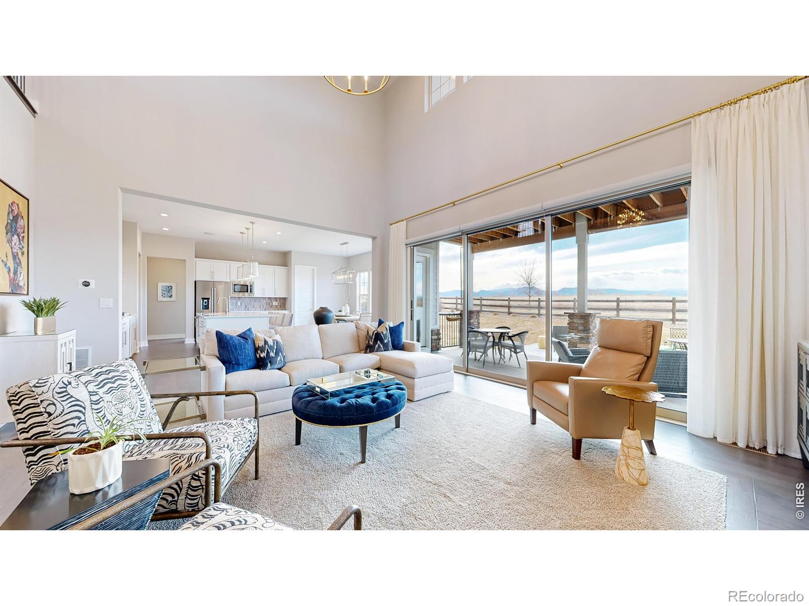 MLS Image #5 for 750  limestone drive,erie, Colorado