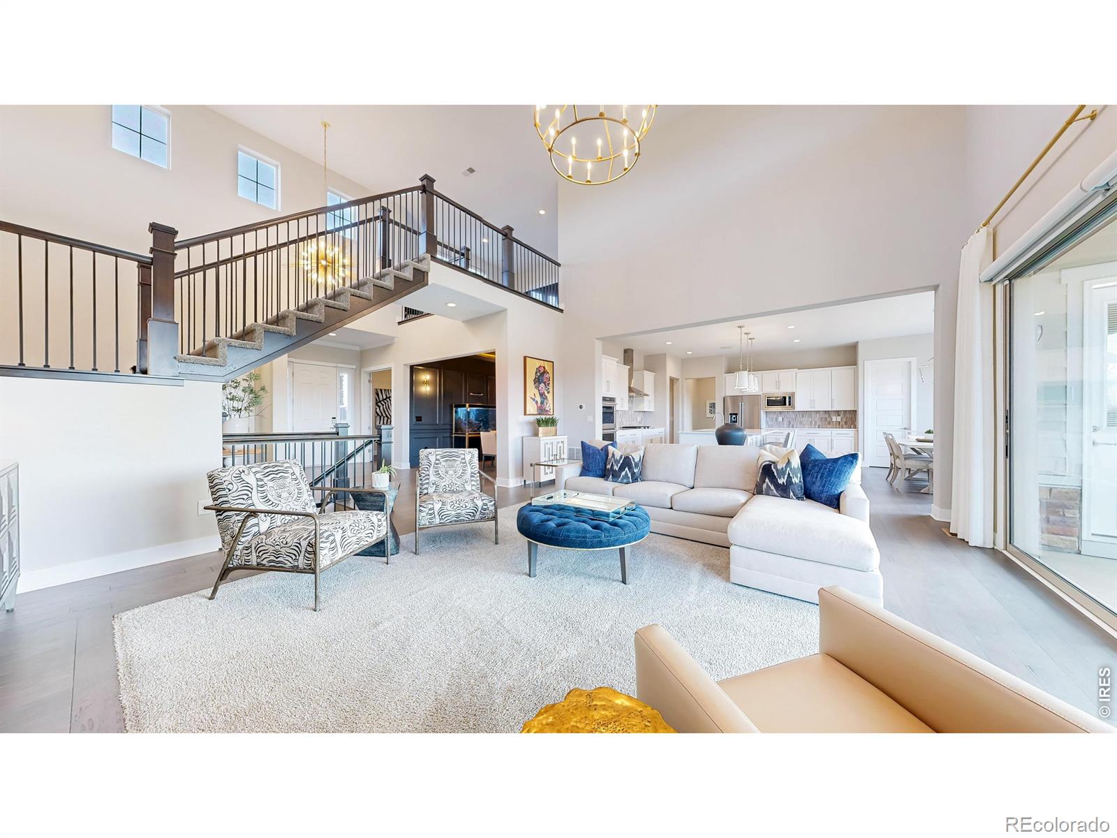 MLS Image #6 for 750  limestone drive,erie, Colorado