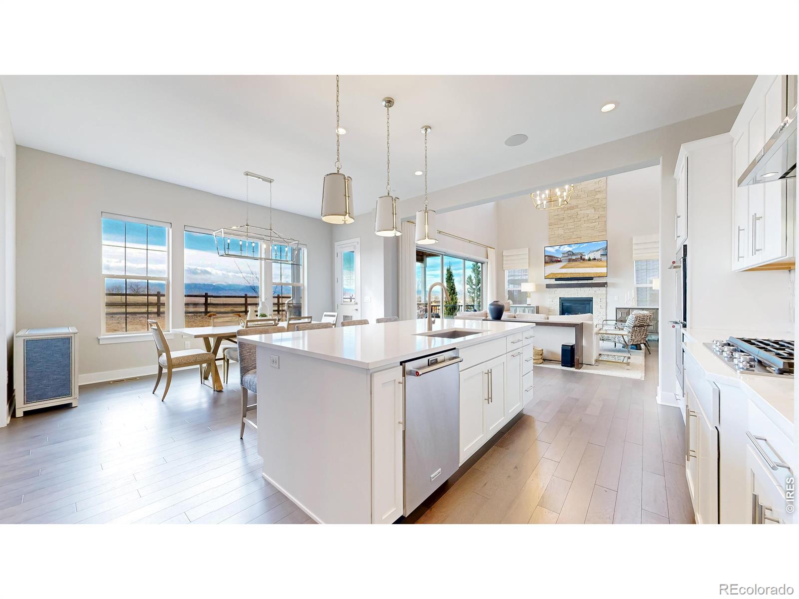MLS Image #7 for 750  limestone drive,erie, Colorado
