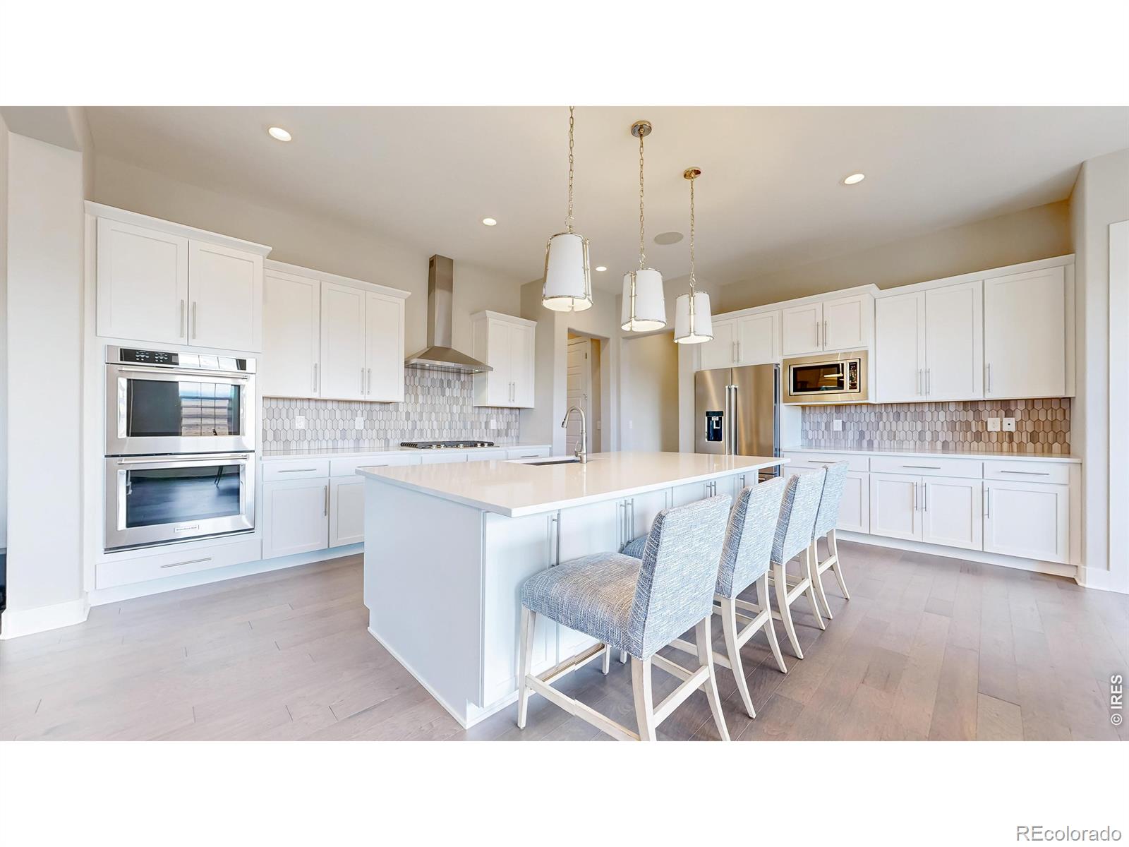 MLS Image #8 for 750  limestone drive,erie, Colorado