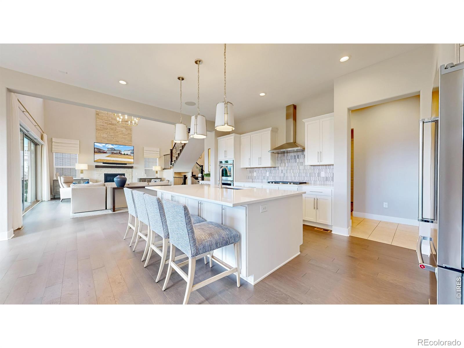 MLS Image #9 for 750  limestone drive,erie, Colorado