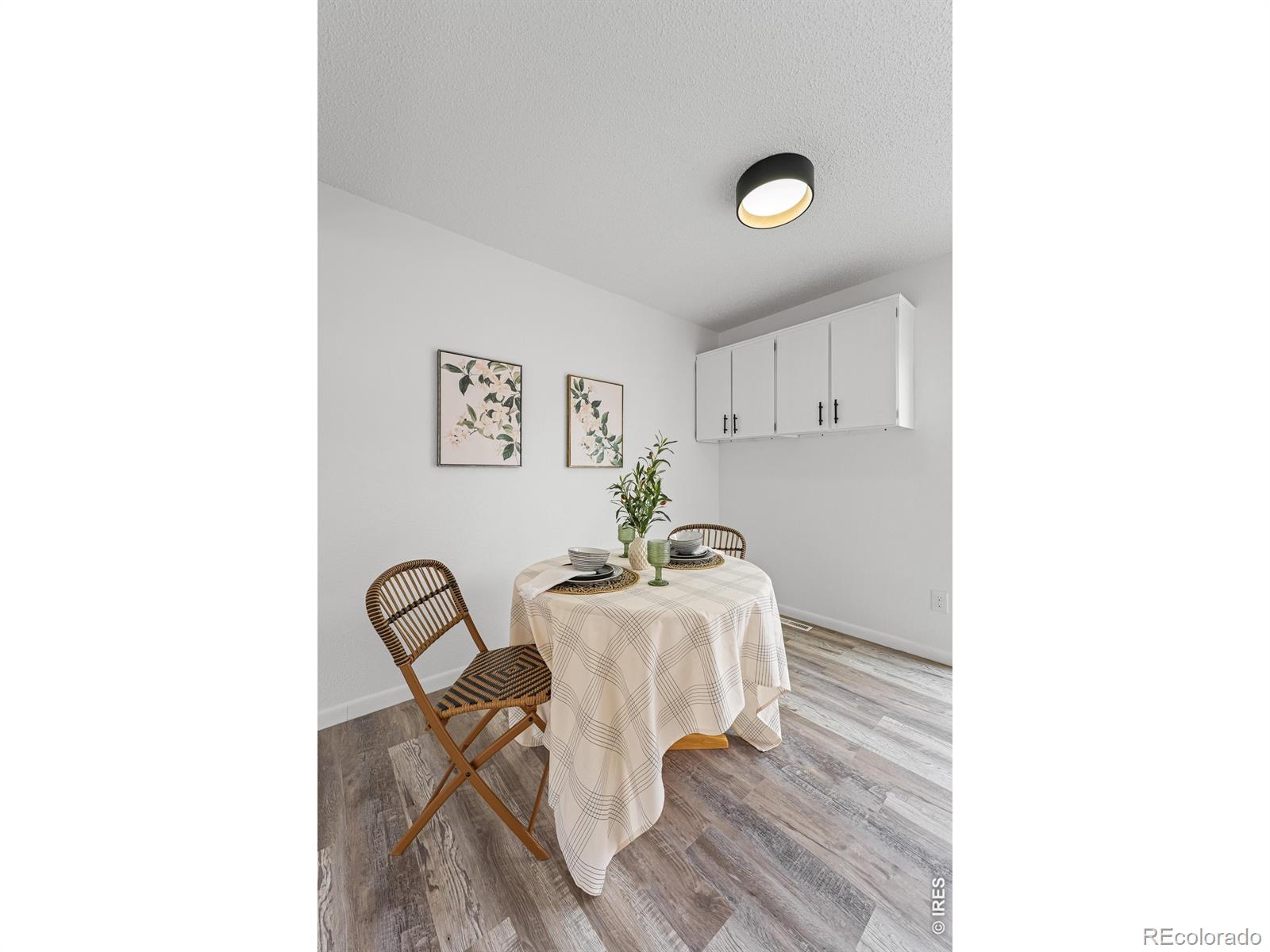 MLS Image #10 for 716  27th avenue,greeley, Colorado