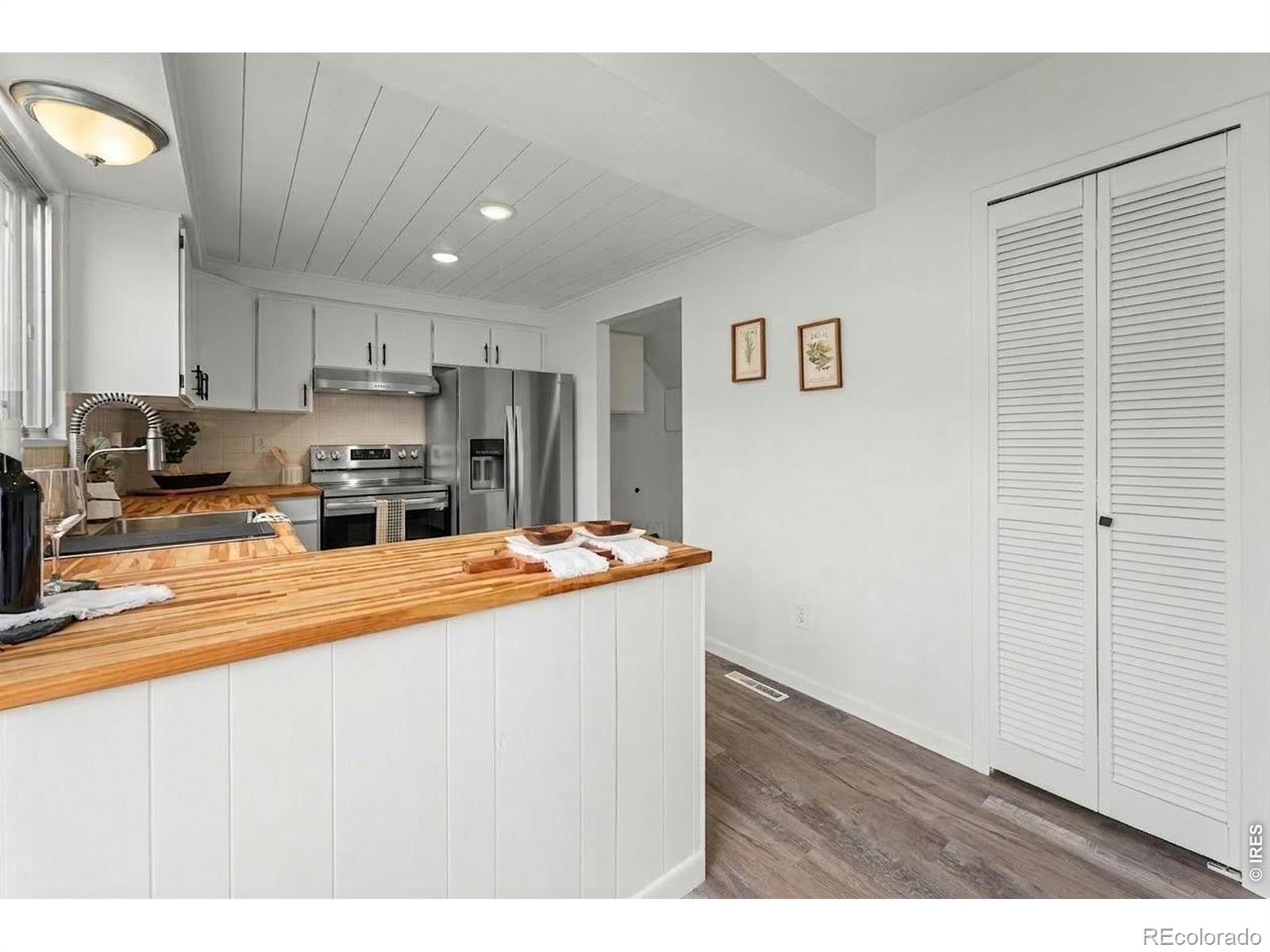 MLS Image #11 for 716  27th avenue,greeley, Colorado