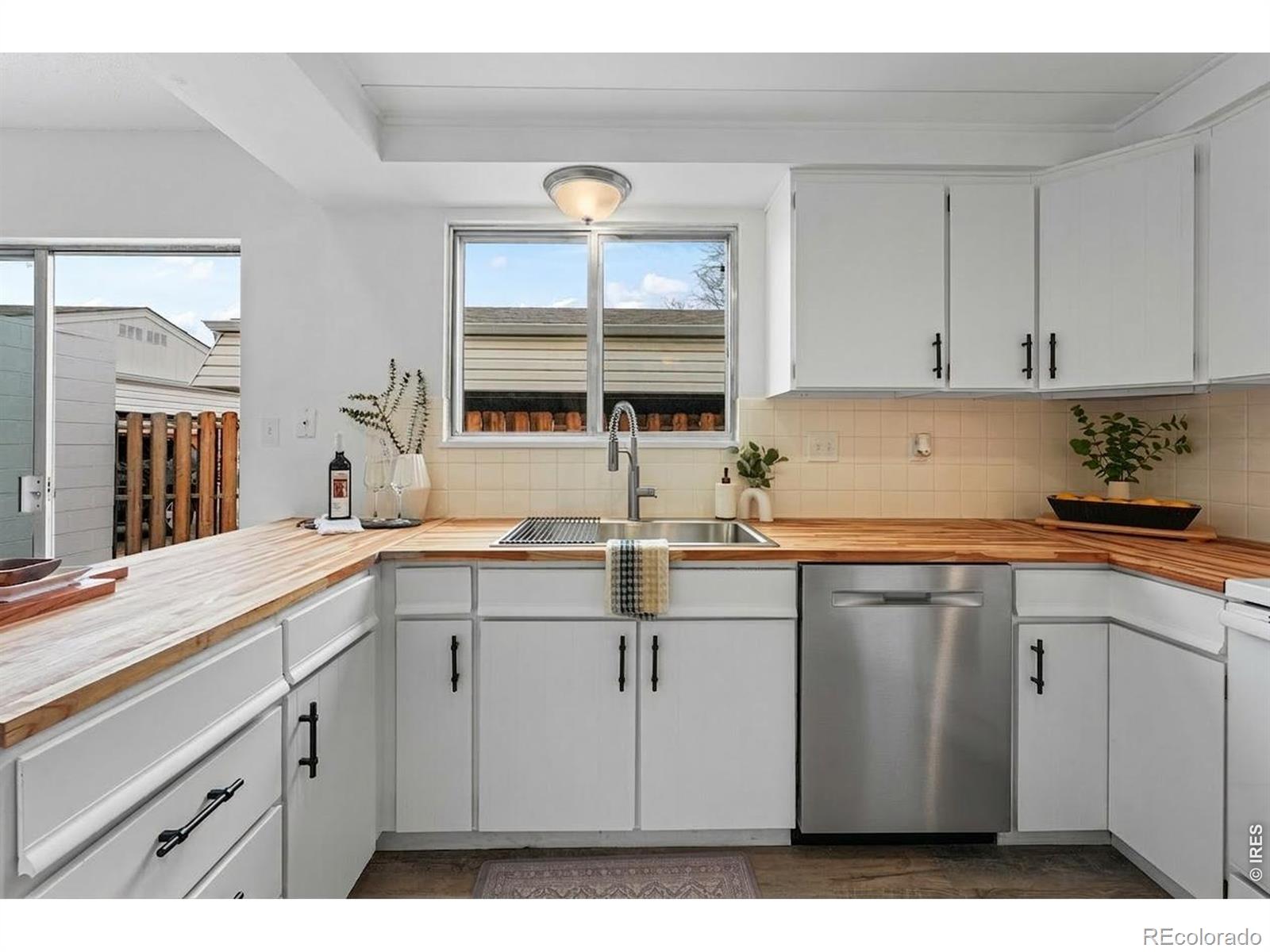 MLS Image #12 for 716  27th avenue,greeley, Colorado