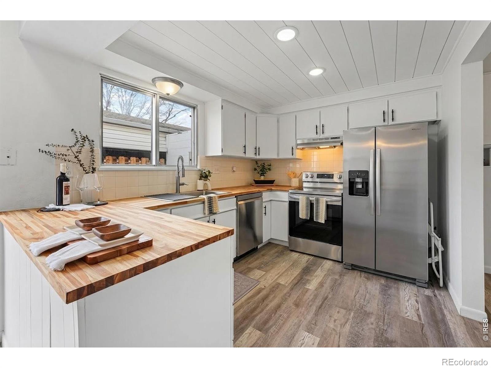 MLS Image #13 for 716  27th avenue,greeley, Colorado