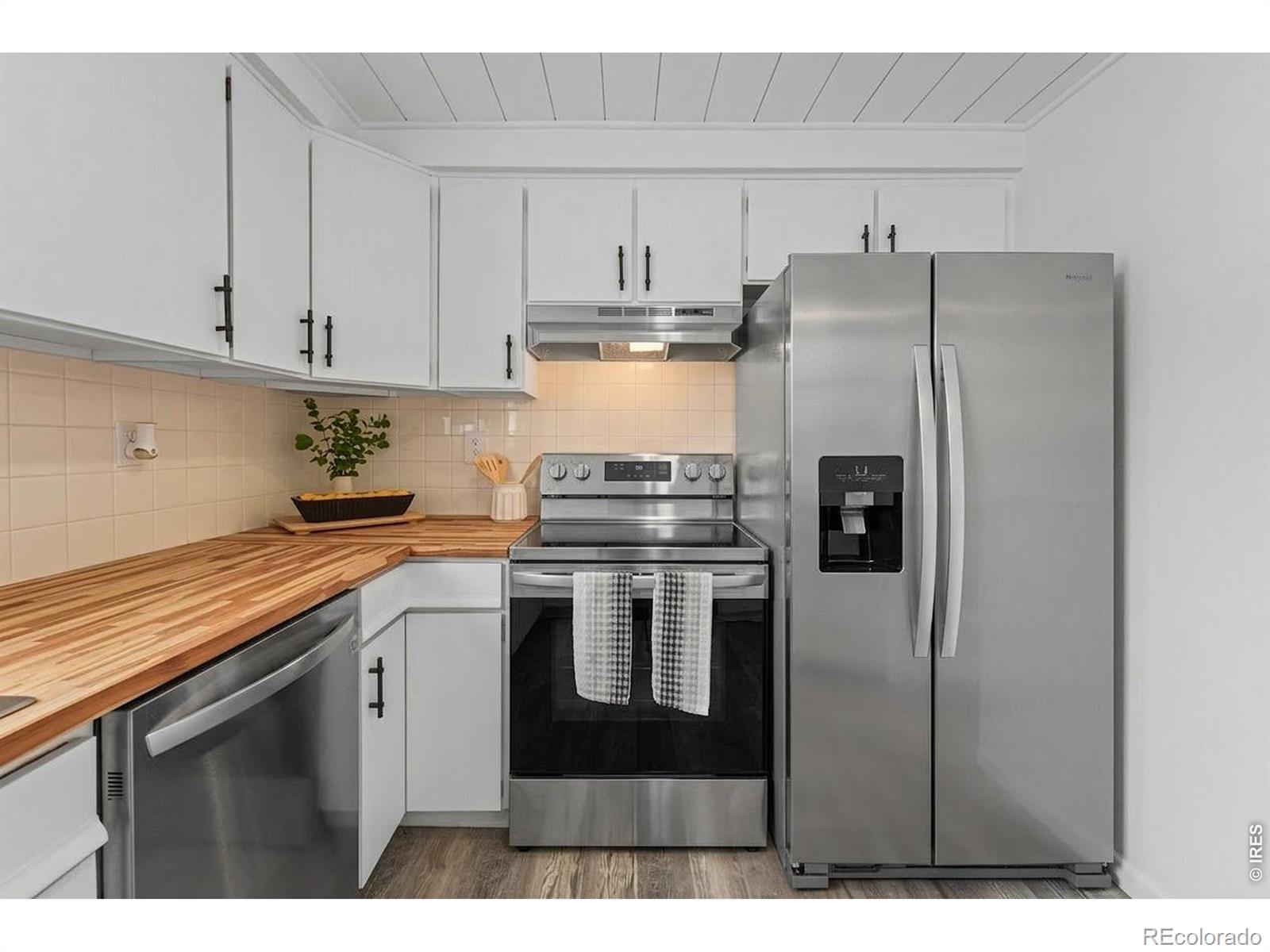 MLS Image #14 for 716  27th avenue,greeley, Colorado