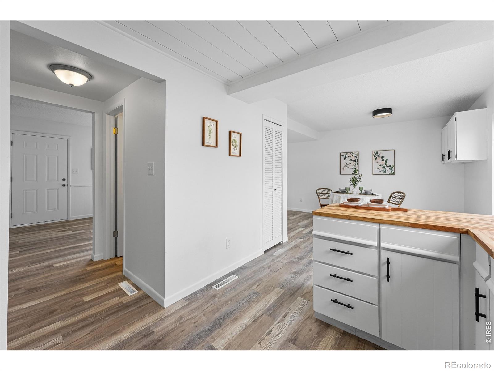 MLS Image #15 for 716  27th avenue,greeley, Colorado