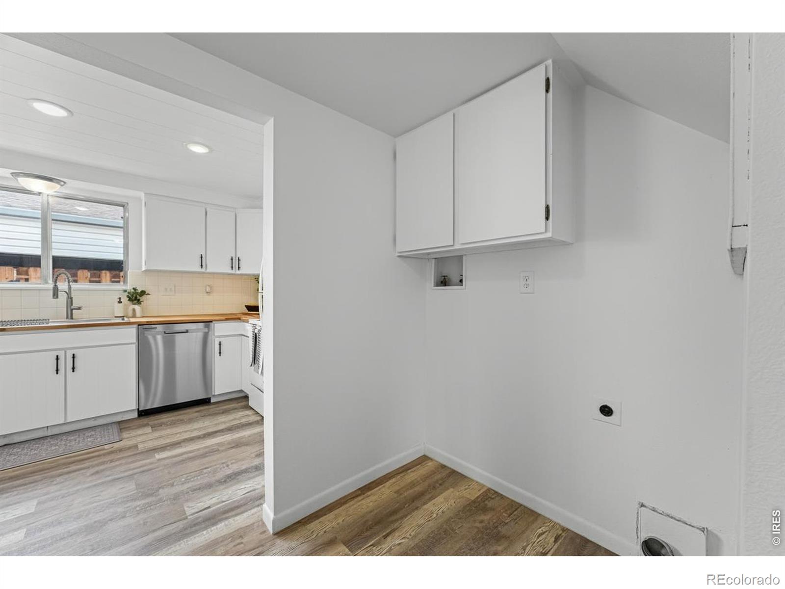 MLS Image #16 for 716  27th avenue,greeley, Colorado