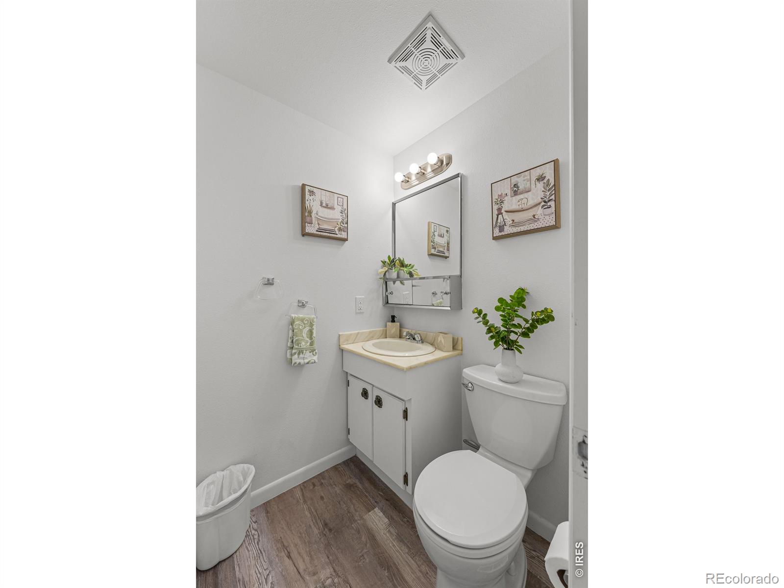 MLS Image #17 for 716  27th avenue,greeley, Colorado