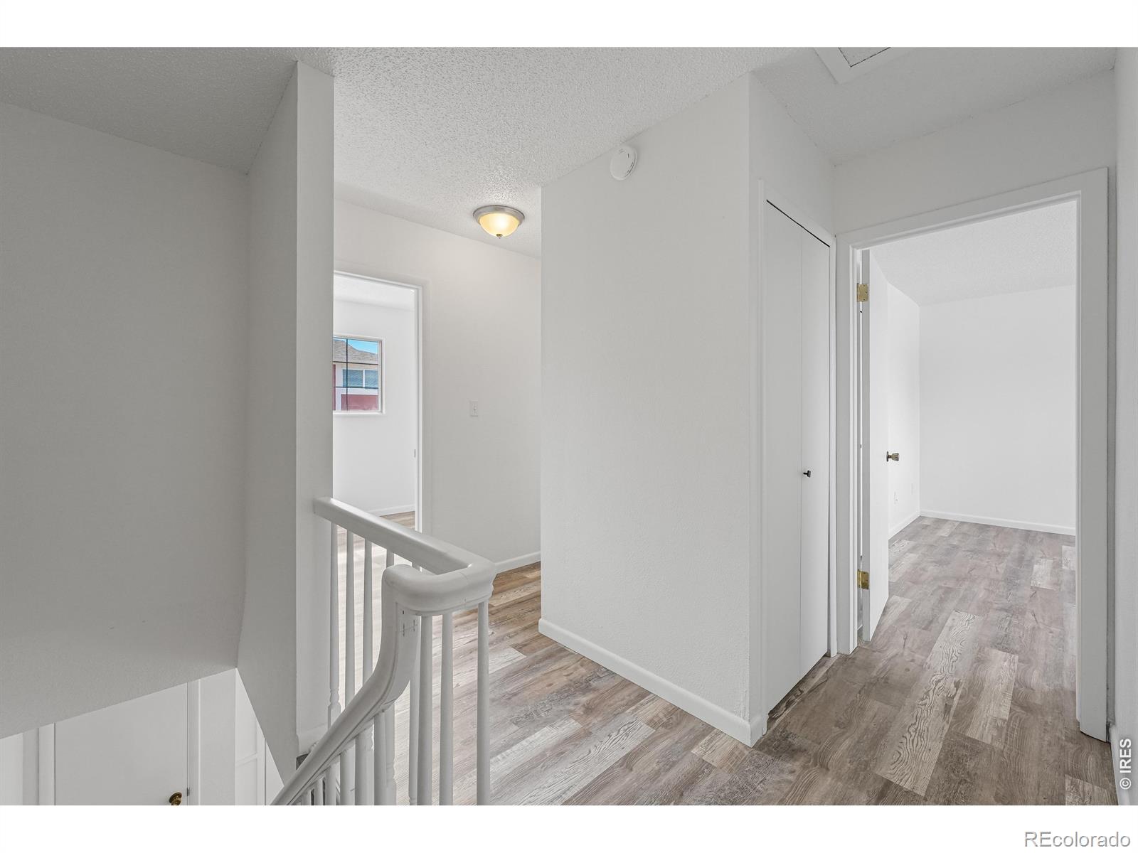 MLS Image #18 for 716  27th avenue,greeley, Colorado