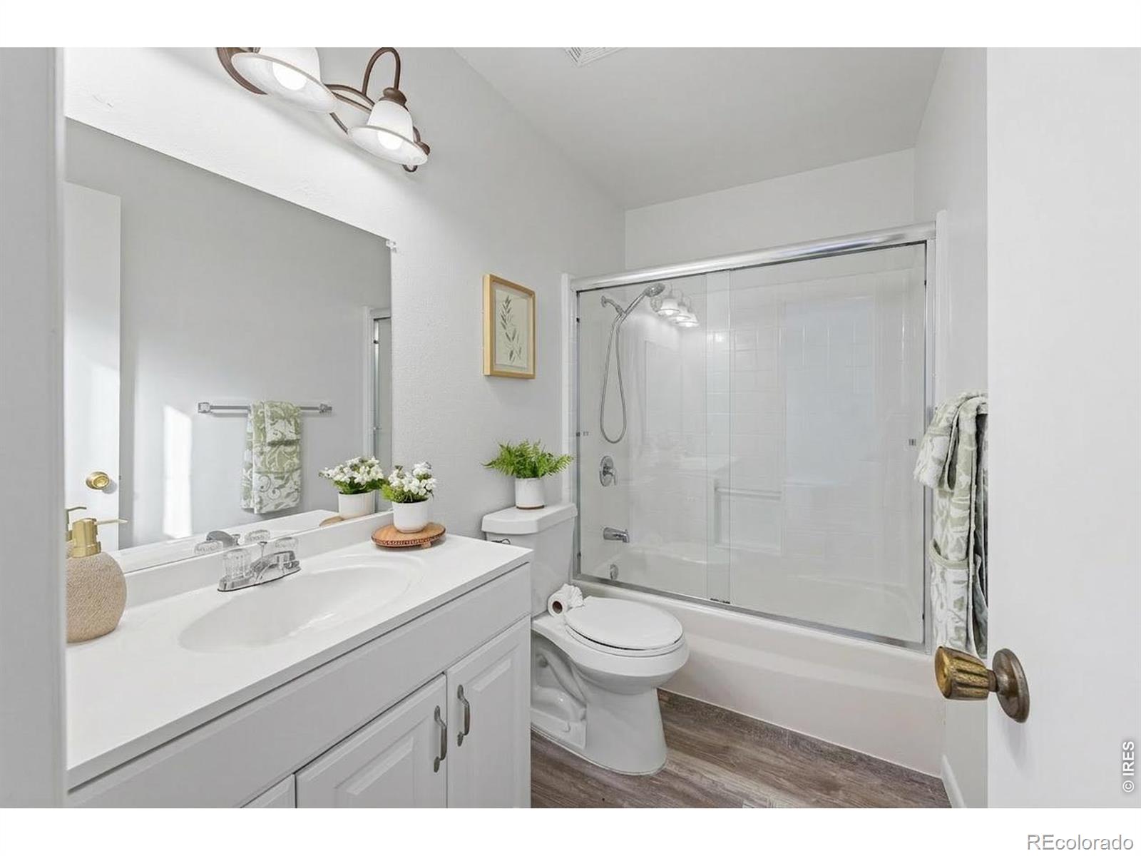 MLS Image #19 for 716  27th avenue,greeley, Colorado