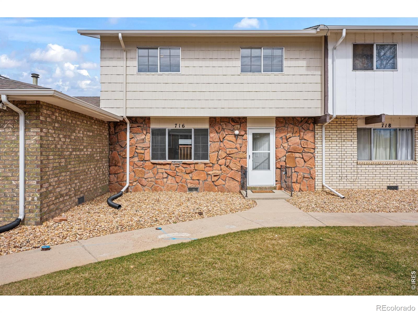 MLS Image #2 for 716  27th avenue,greeley, Colorado