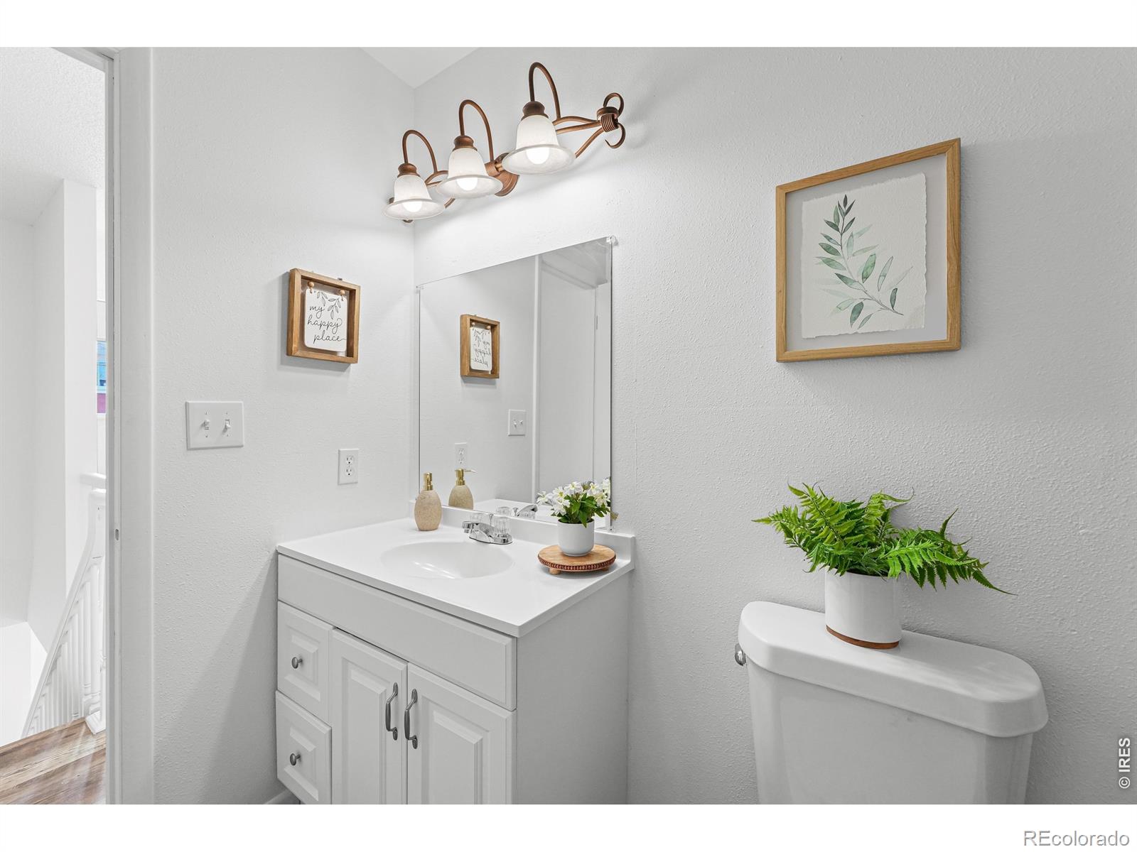 MLS Image #20 for 716  27th avenue,greeley, Colorado