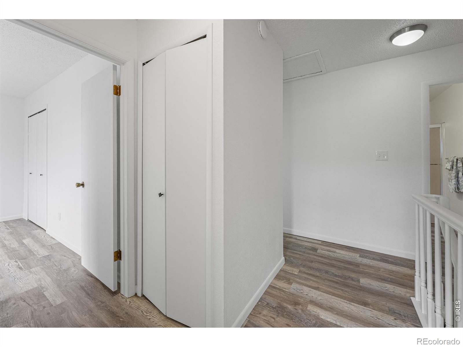 MLS Image #21 for 716  27th avenue,greeley, Colorado