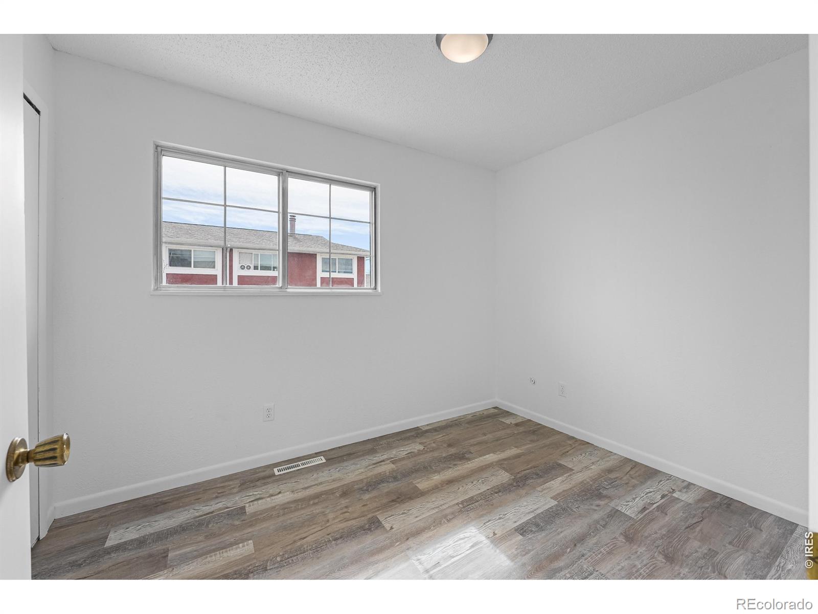 MLS Image #22 for 716  27th avenue,greeley, Colorado