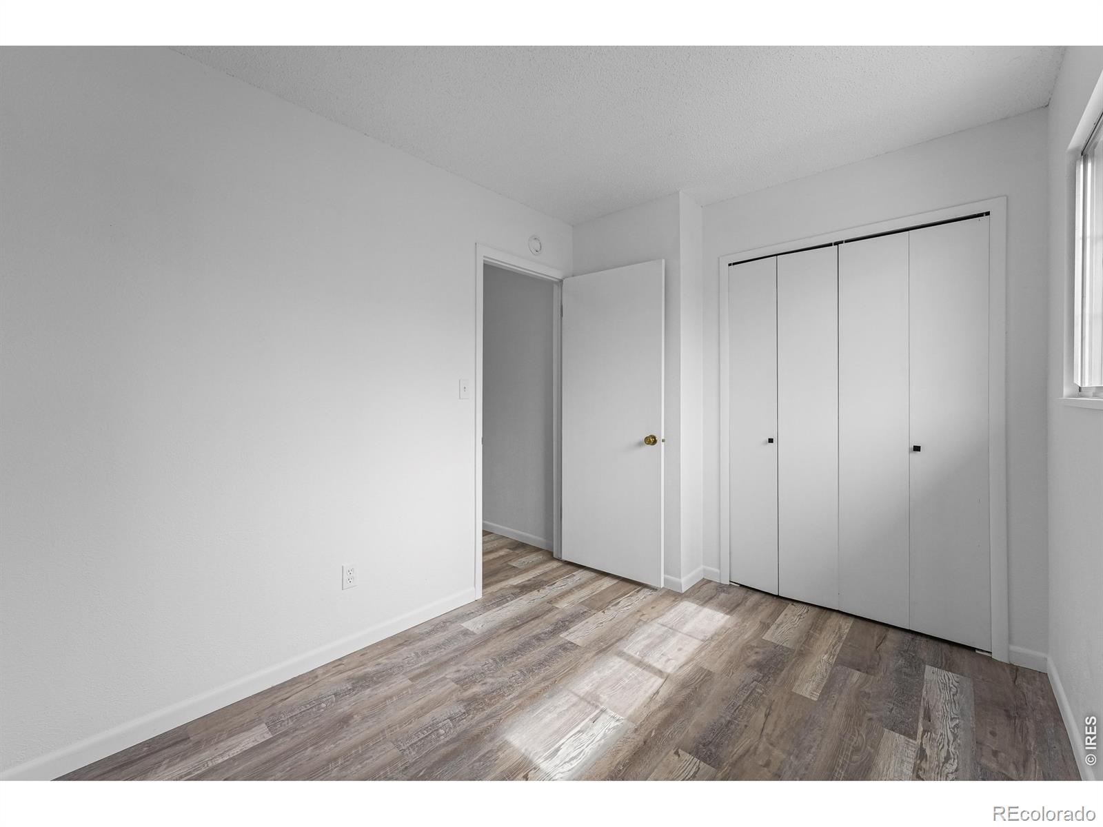 MLS Image #23 for 716  27th avenue,greeley, Colorado