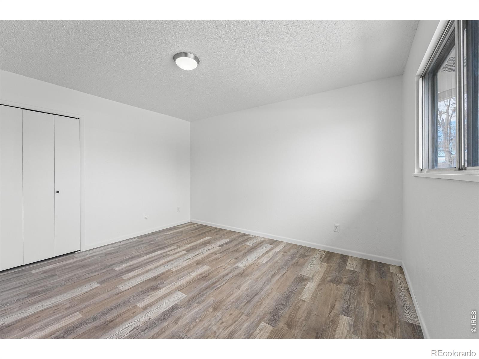 MLS Image #24 for 716  27th avenue,greeley, Colorado
