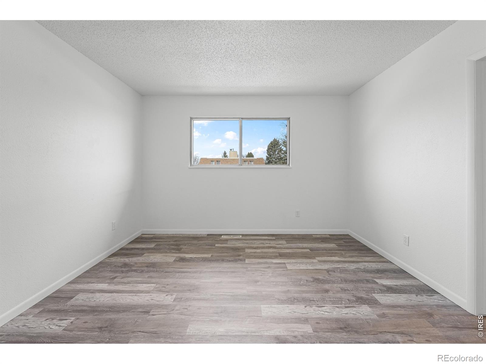 MLS Image #25 for 716  27th avenue,greeley, Colorado