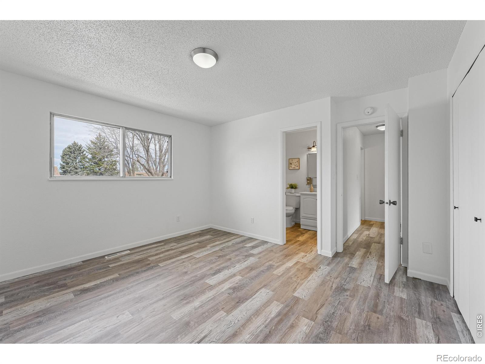 MLS Image #26 for 716  27th avenue,greeley, Colorado