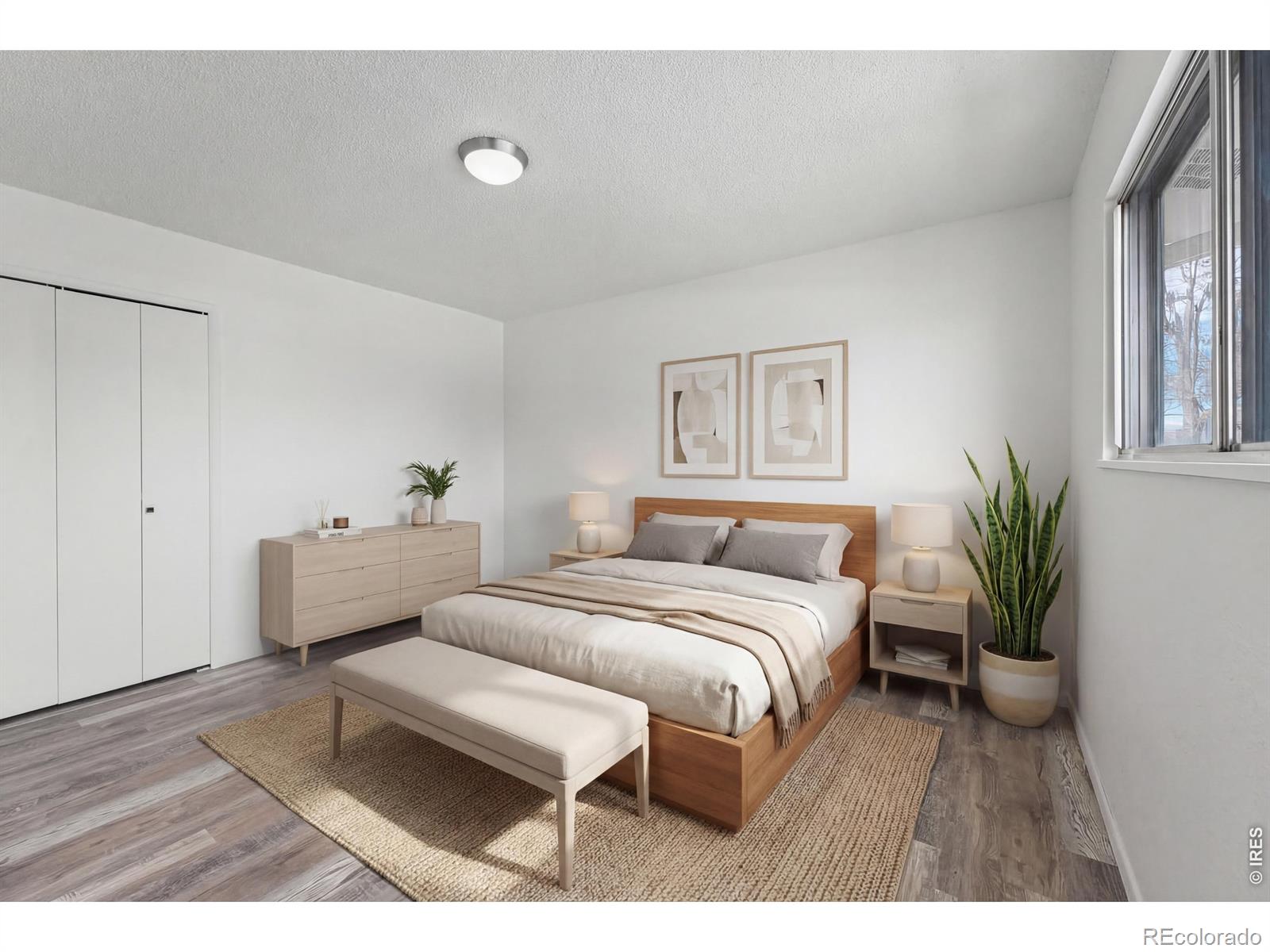 MLS Image #27 for 716  27th avenue,greeley, Colorado