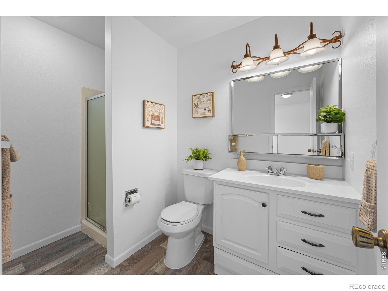 MLS Image #28 for 716  27th avenue,greeley, Colorado