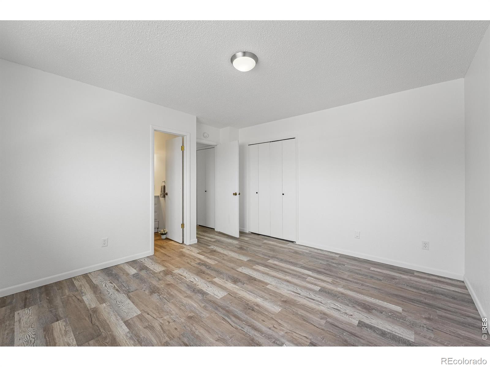 MLS Image #29 for 716  27th avenue,greeley, Colorado