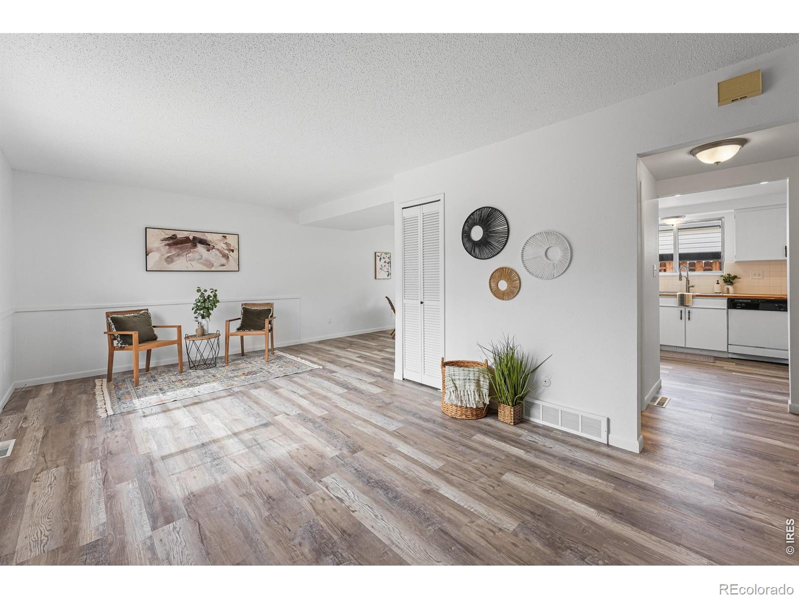 MLS Image #3 for 716  27th avenue,greeley, Colorado