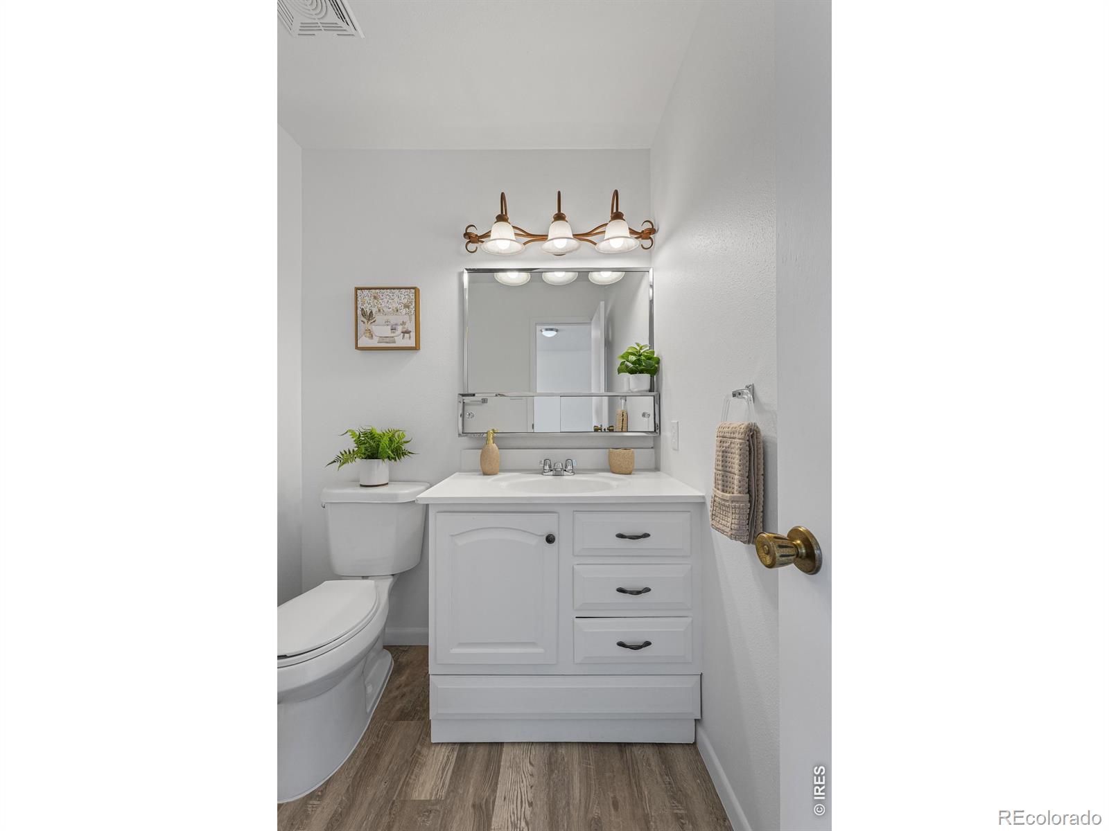 MLS Image #30 for 716  27th avenue,greeley, Colorado