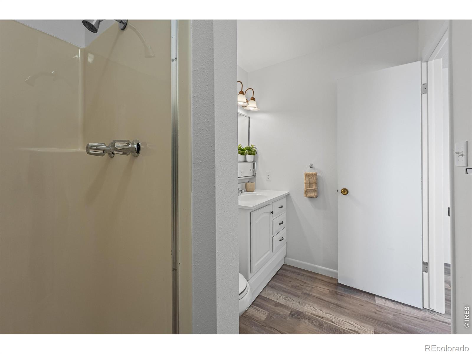 MLS Image #31 for 716  27th avenue,greeley, Colorado