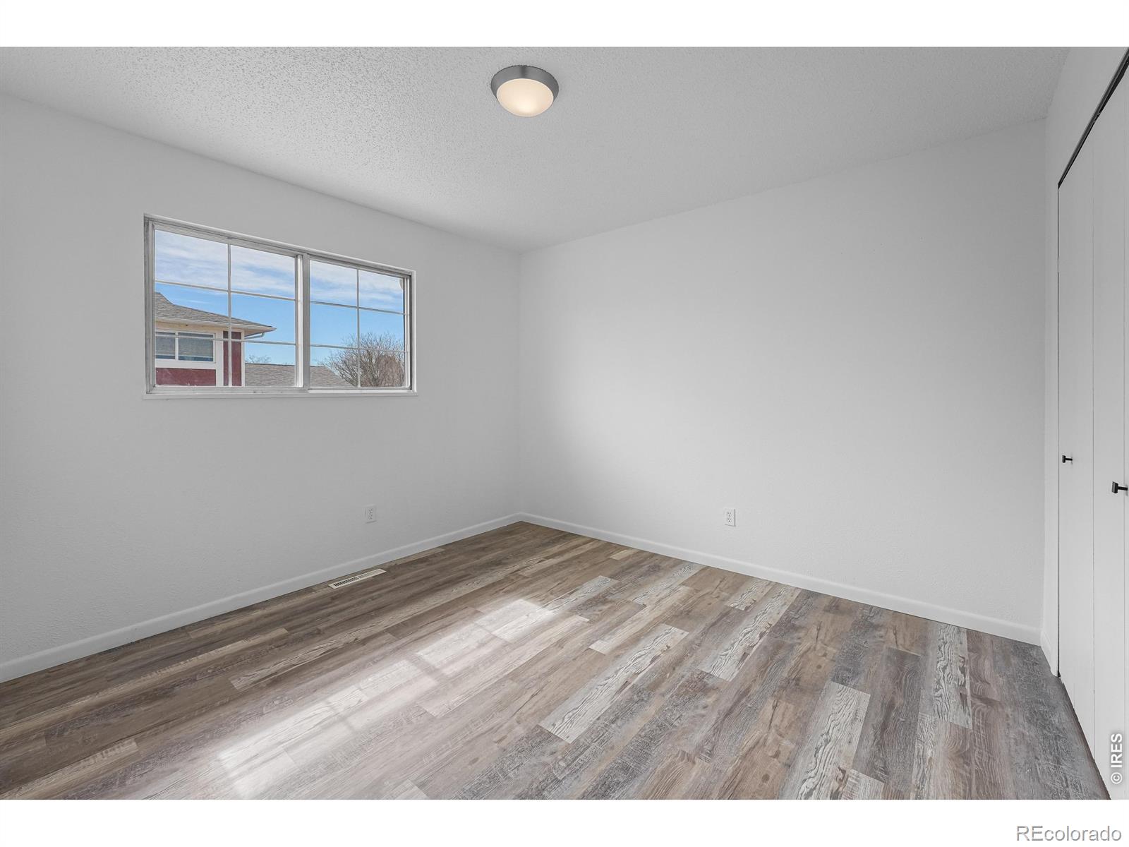 MLS Image #32 for 716  27th avenue,greeley, Colorado