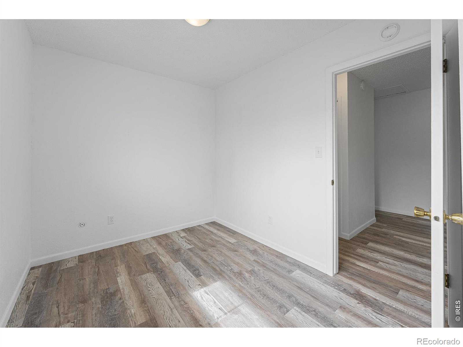 MLS Image #33 for 716  27th avenue,greeley, Colorado