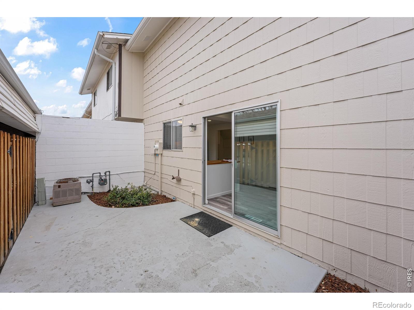 MLS Image #36 for 716  27th avenue,greeley, Colorado