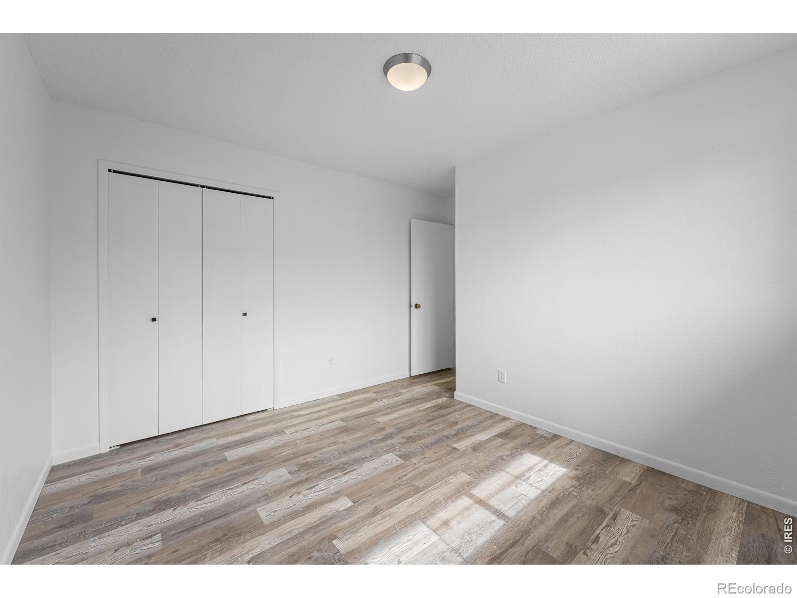 MLS Image #37 for 716  27th avenue,greeley, Colorado