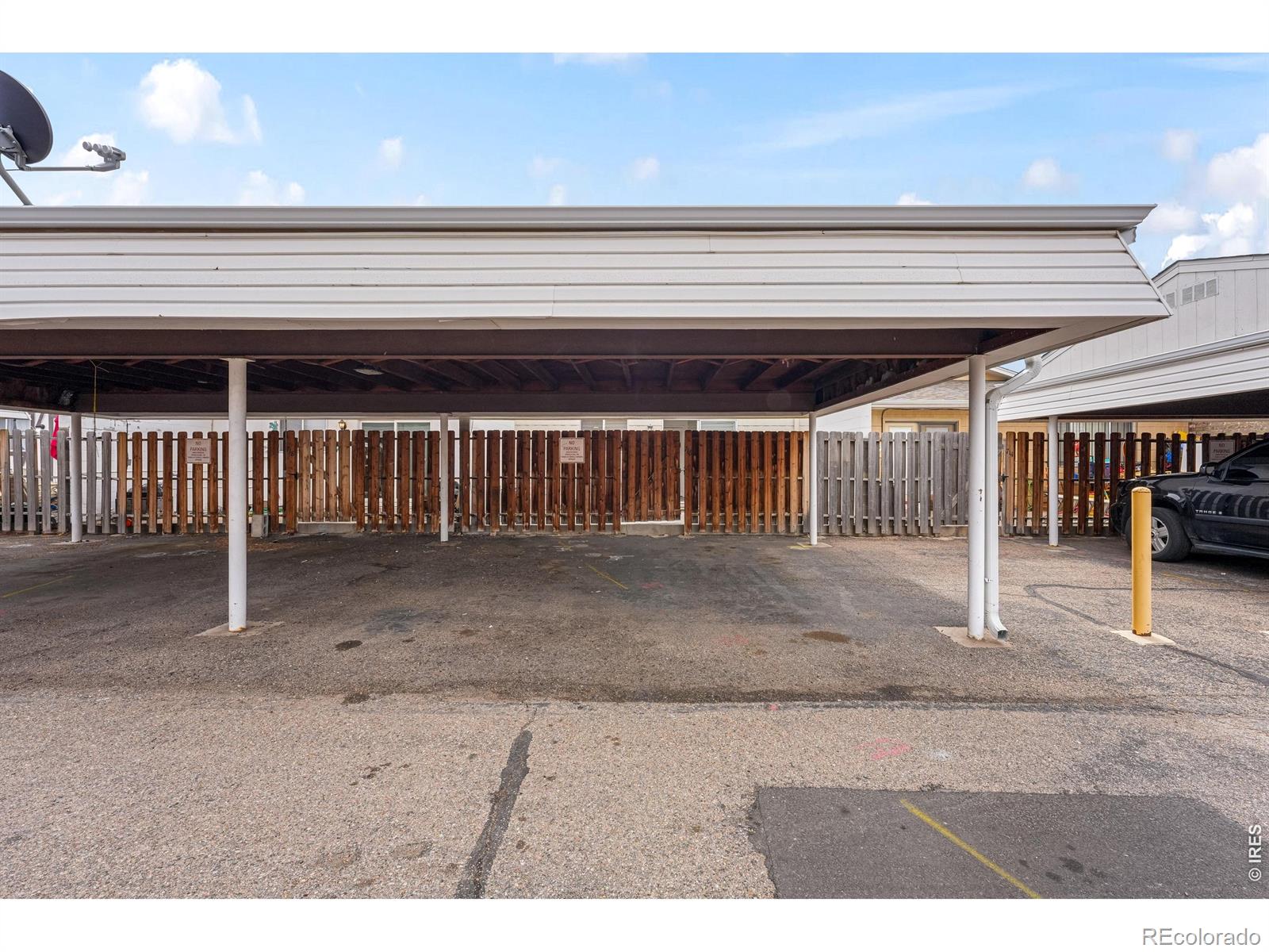 MLS Image #38 for 716  27th avenue,greeley, Colorado