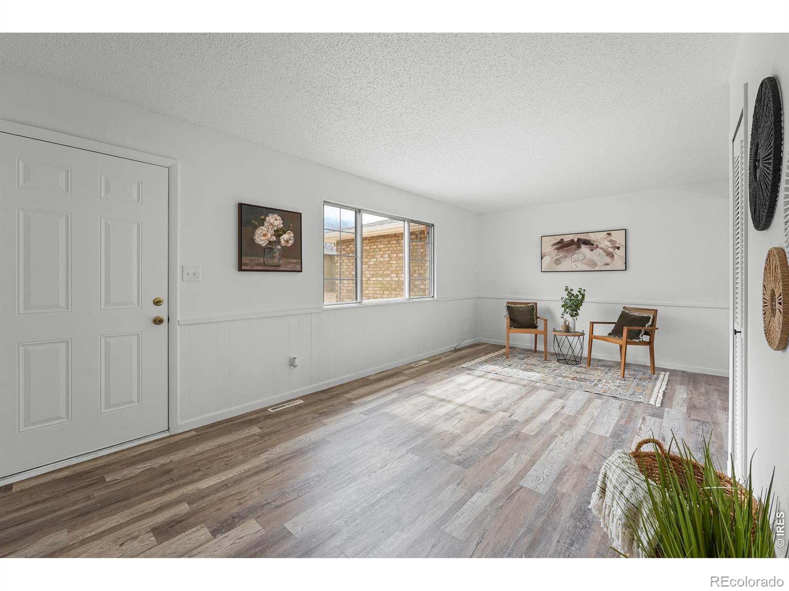 MLS Image #4 for 716  27th avenue,greeley, Colorado