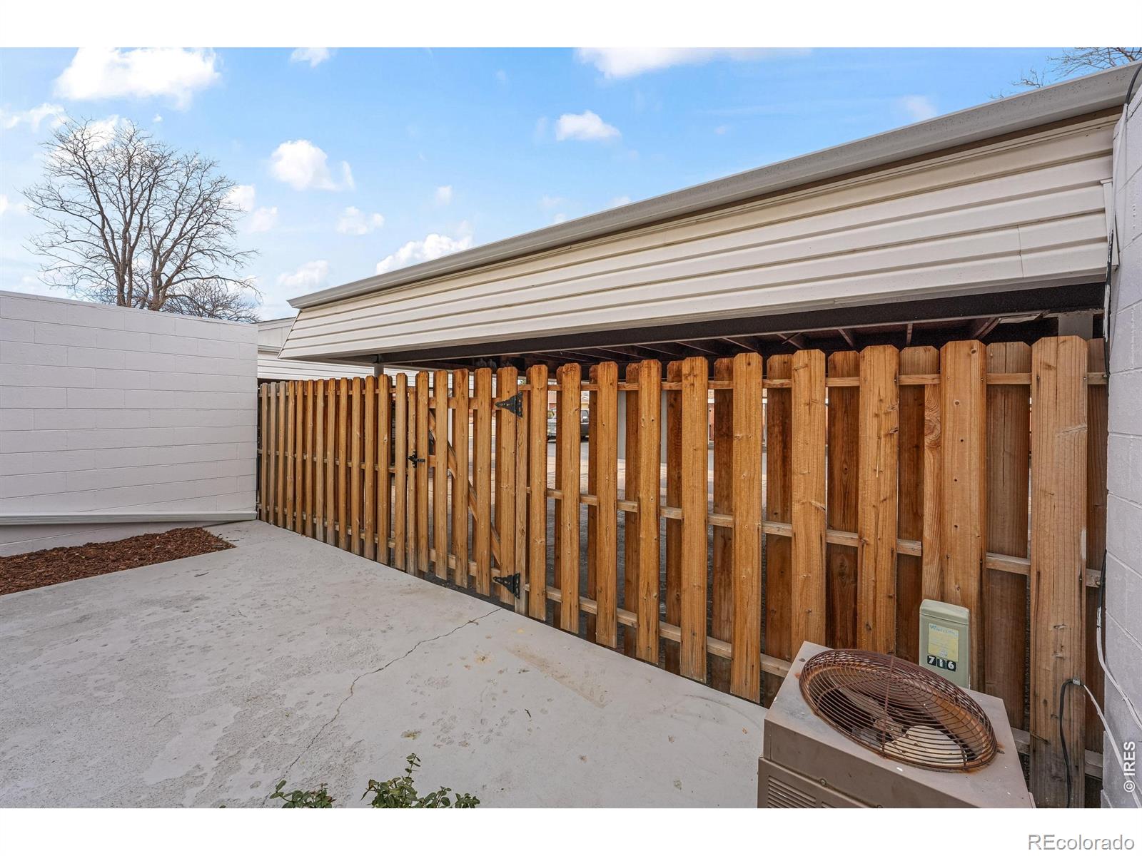 MLS Image #41 for 716  27th avenue,greeley, Colorado