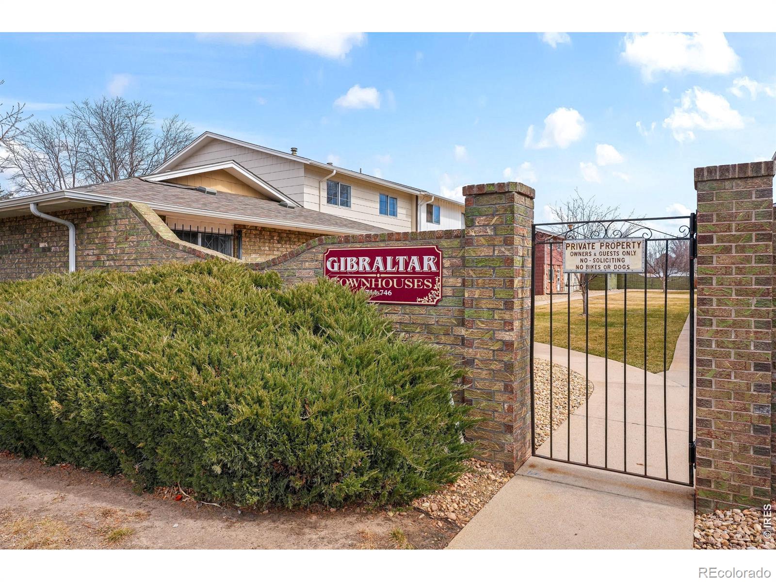 MLS Image #42 for 716  27th avenue,greeley, Colorado