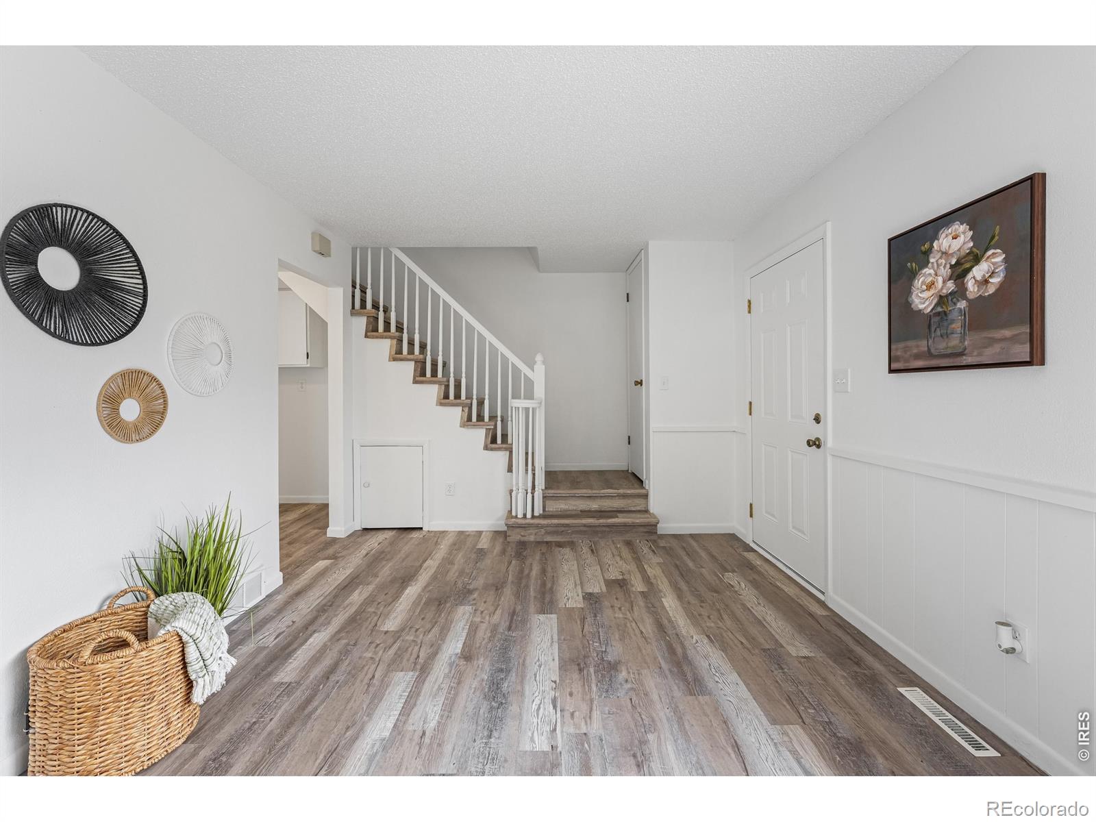 MLS Image #6 for 716  27th avenue,greeley, Colorado