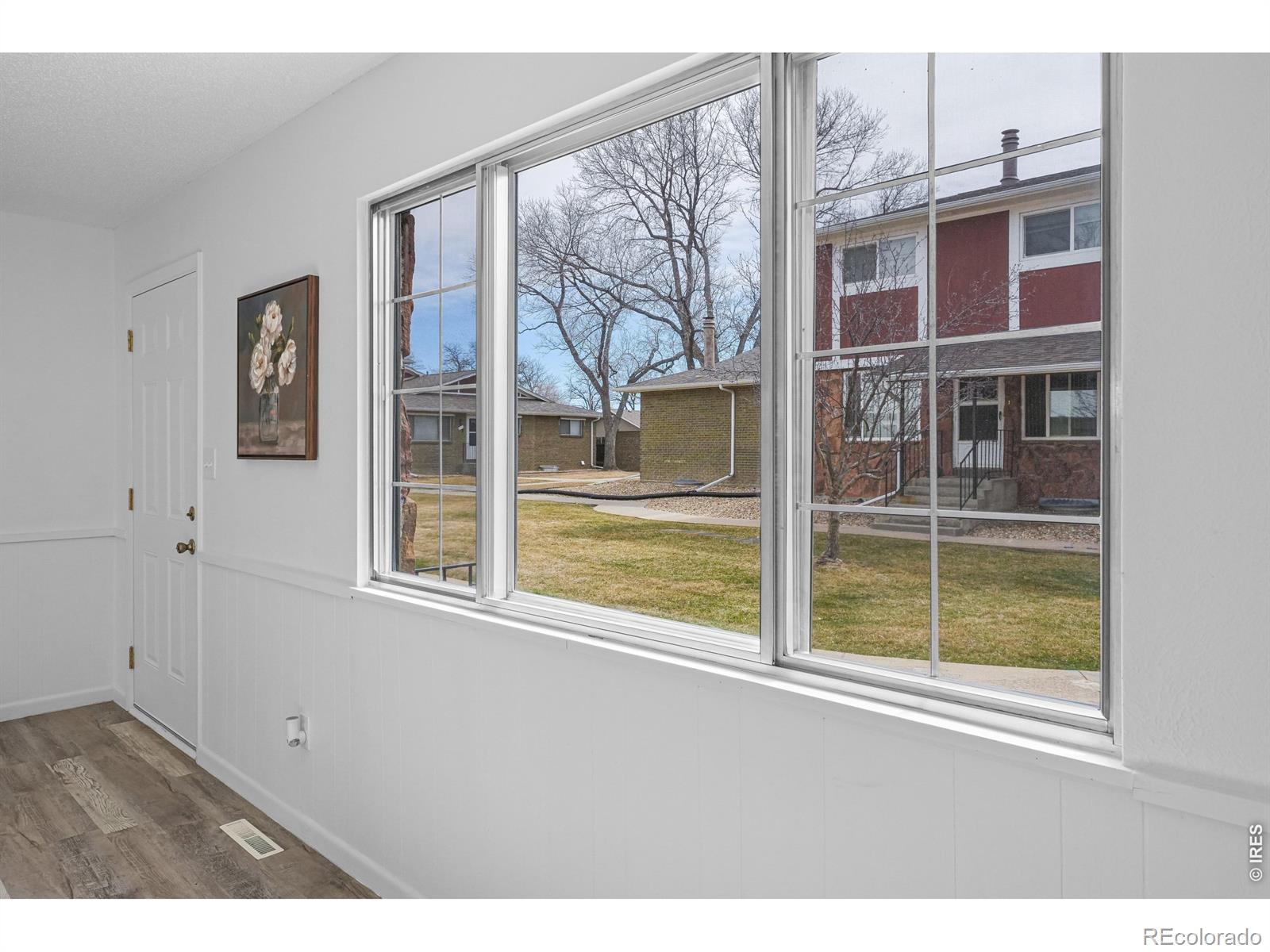 MLS Image #7 for 716  27th avenue,greeley, Colorado