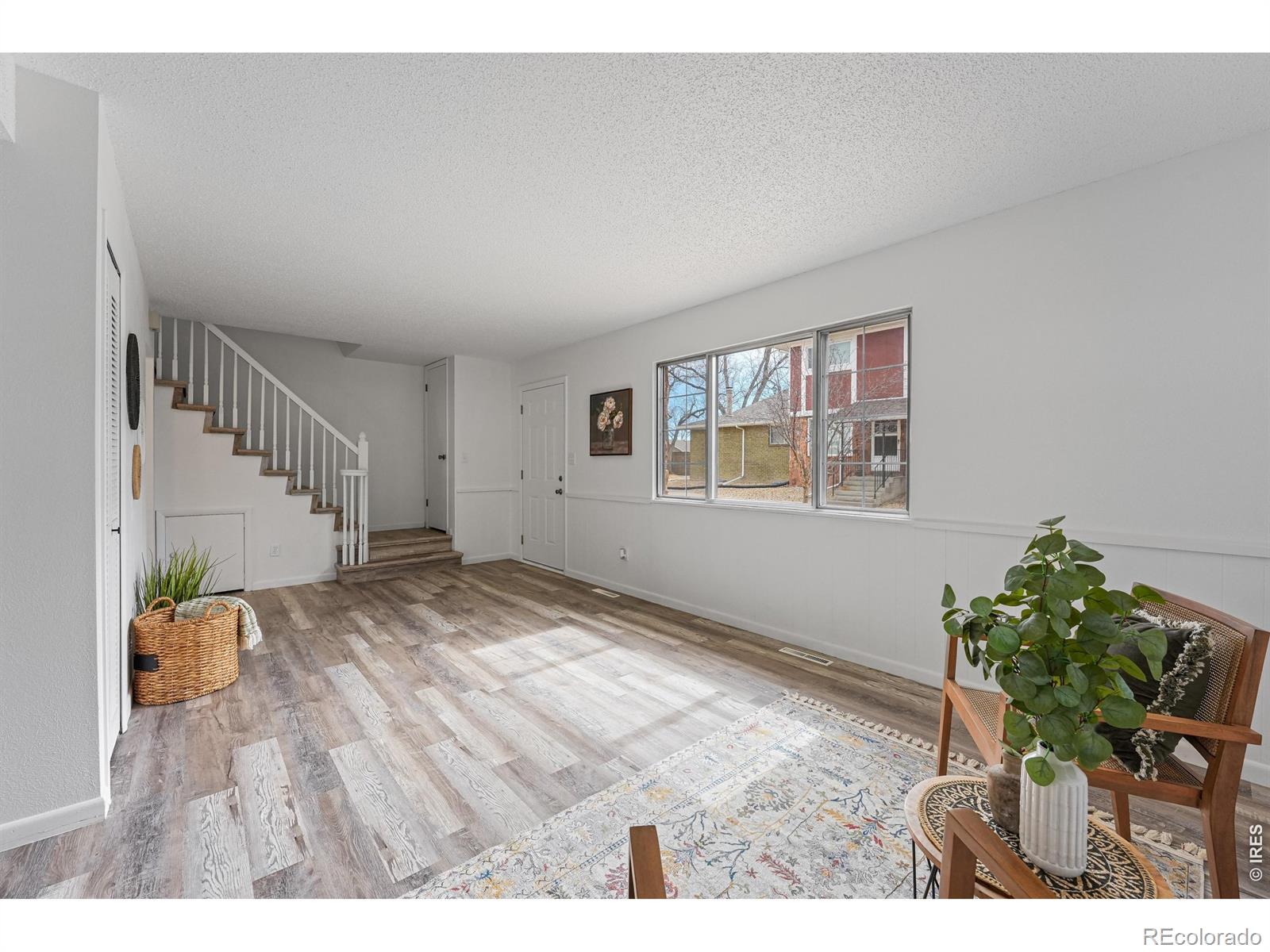 MLS Image #8 for 716  27th avenue,greeley, Colorado