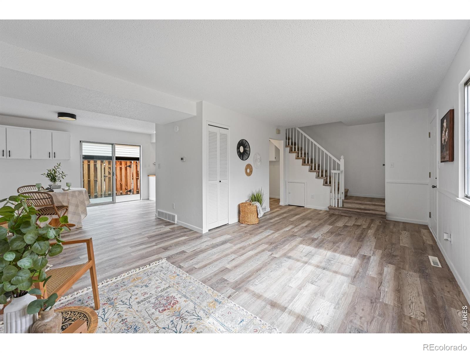 MLS Image #9 for 716  27th avenue,greeley, Colorado
