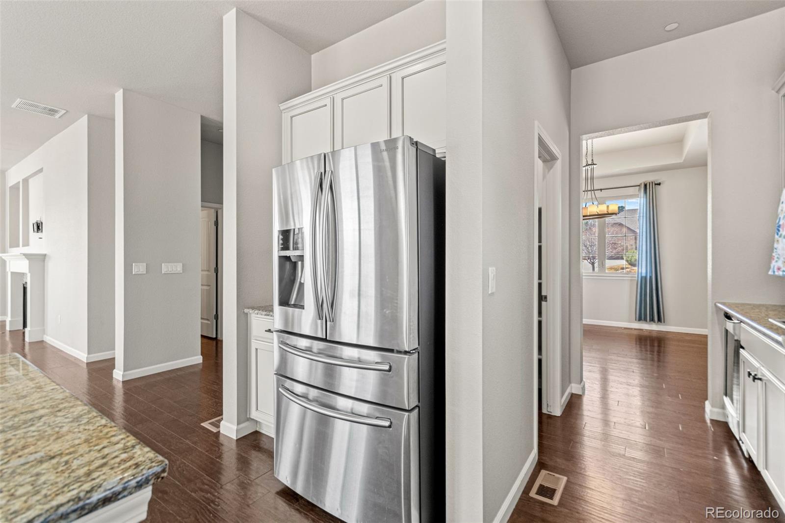 MLS Image #11 for 1842  holmby court,castle rock, Colorado