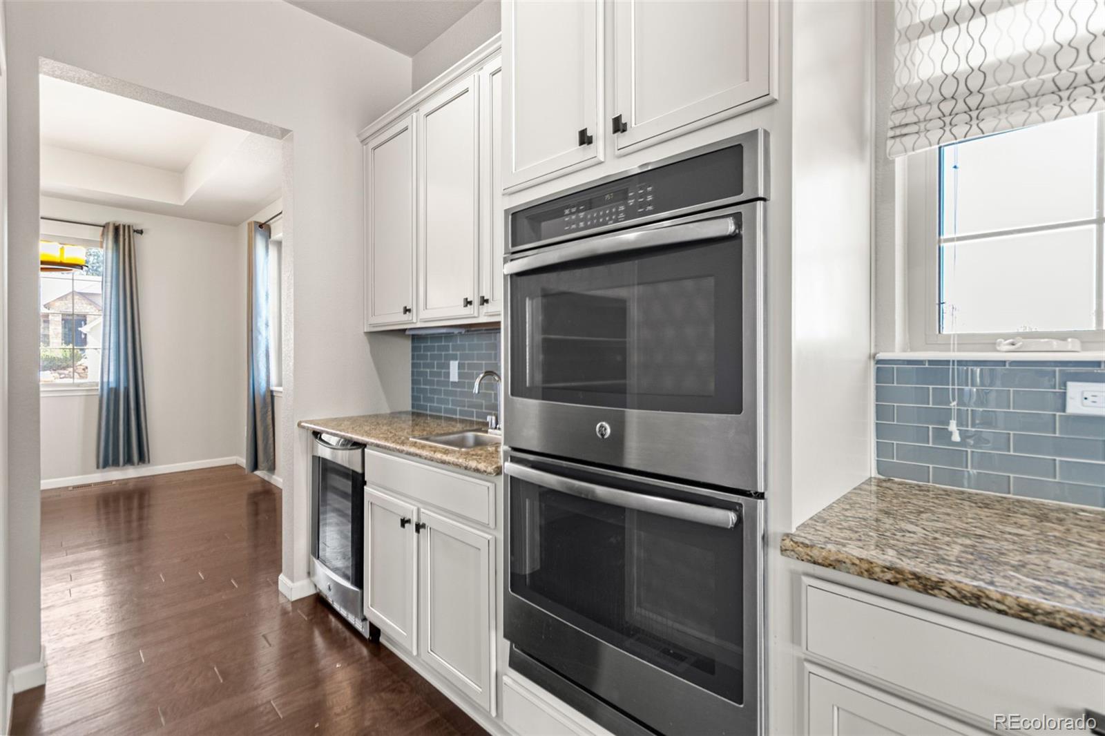MLS Image #12 for 1842  holmby court,castle rock, Colorado