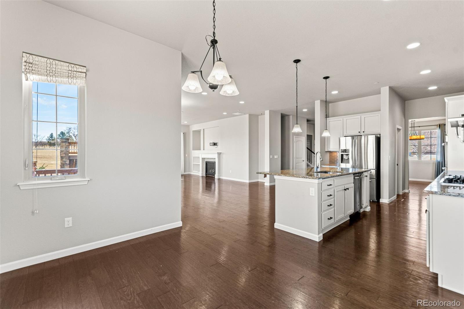 MLS Image #15 for 1842  holmby court,castle rock, Colorado